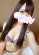 体験れい