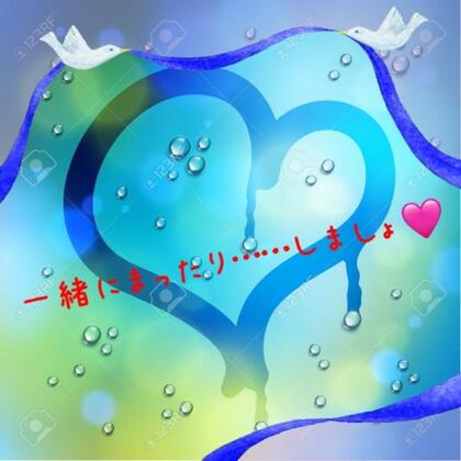 grdr0051727929_0715367667pc.jpg