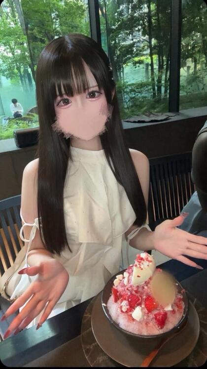 grdr0064624803_0826159711pc.jpg