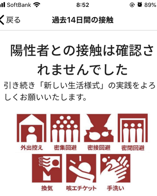 image1.jpeg