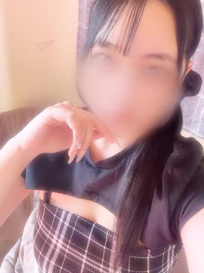 grdr0069068364_0848563383pc.jpg