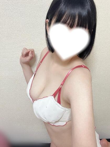 grdr0061888224_0743446630pc.jpg