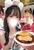 体入なな