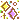 des_03_03_003_f.gif