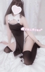 みれい