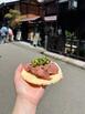 えま