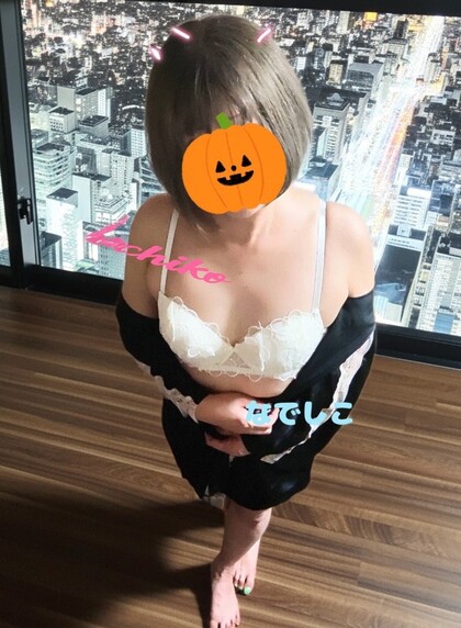 1000003335.jpg