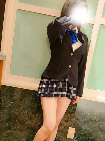 まりの