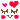 3dc9637597a4f4fe2c252c54c458ff77.gif