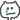 image26.gif
