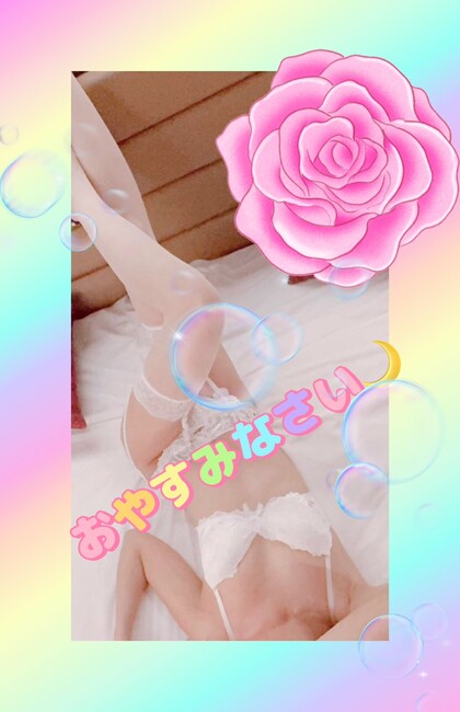 IMG_1621.jpeg