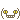 deco_d_expression_03.gif