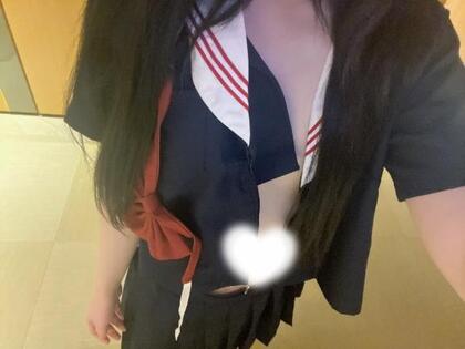 grdr0061201961_0740258692pc.jpg