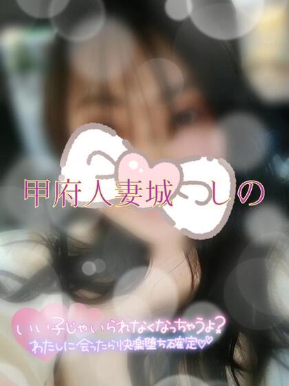 grdr0059513381_0739887093pc.jpg