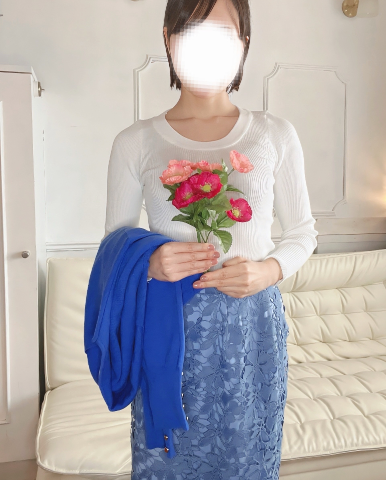 grdr0057170295_0712474026_05.png