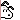 F80C4FB5-5011-4DD8-B195-31610D040706.gif