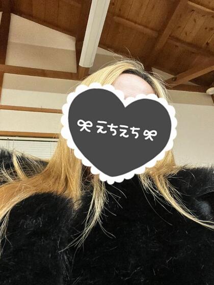 grdr0058885805_0711213537pc.jpg