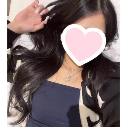 grdr0046898952_0832599681pc.jpg