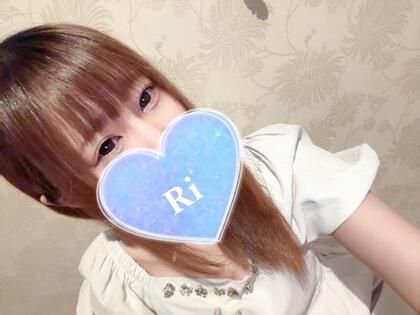 grdr0059688021_0716453978pc.jpg
