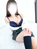 ゆみ