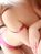 わかな