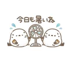 grdr0022329787_0737767800_01.gif