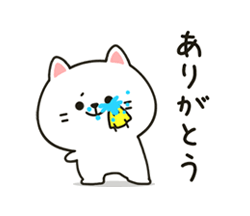 grdr0022329787_0737767800_11.gif