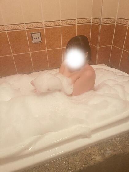 08936314.Image.jpg