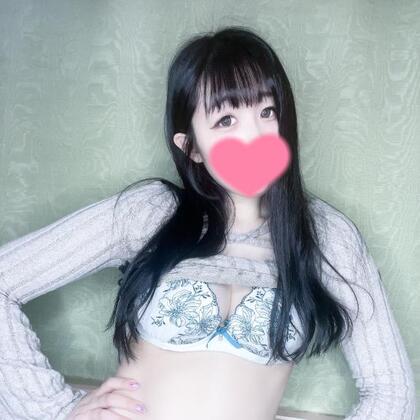 grdr0062096837_0748641756pc.jpg