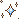 pic-0118.gif