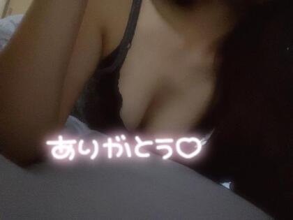 grdr0046898952_0737902750pc.jpg