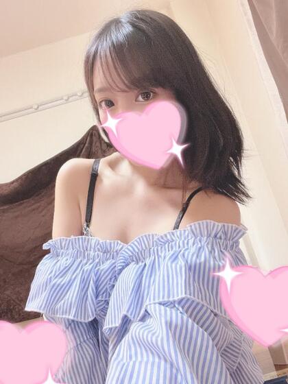 grdr0044660159_0724911000pc.jpg