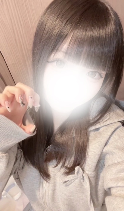 photo_dac6a0d5c5b3d54e049fa8494e93d5f6.jpg