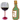 03F0DB0F-DAA2-4646-BBD8-AA1C4C6E1616.gif