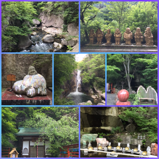 grdr0022329689_0716433159_32.png