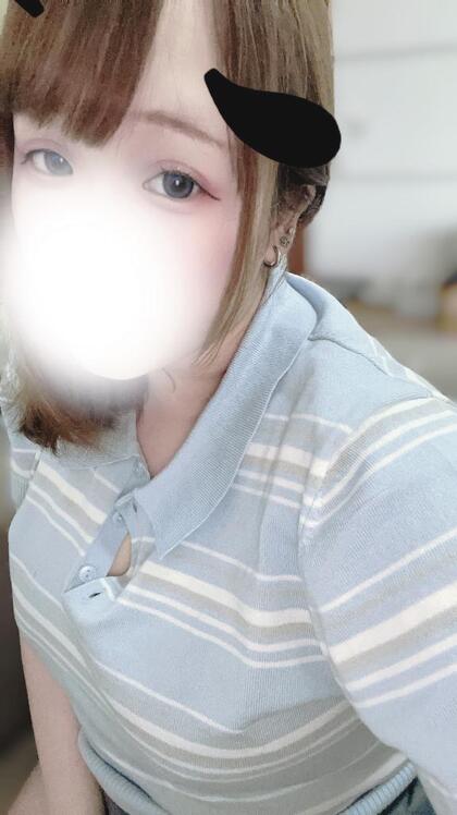 grdr0056455991_0728934168pc.jpg