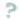 230DAE67-E877-4DA8-8901-7AE3183CFA11.gif