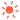 EBC287A2-A076-4299-BC54-170C03099882.gif