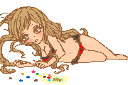 D89FAD69-FEC6-4D74-8E96-3A480206D2E9.gif