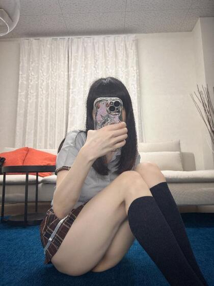grdr0059414946_0732487246pc.jpg