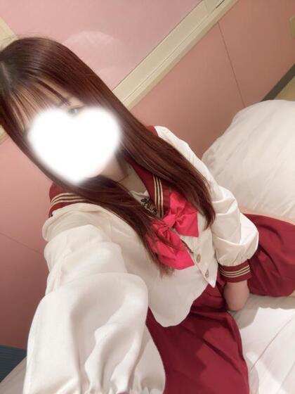 grdr0061056641_0737898842pc.jpg