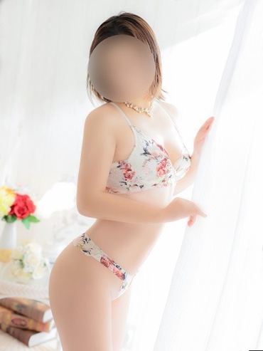 まりあ