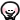2798BF52-F60C-4E66-A543-0B69B857CF94.gif