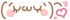EB79ACFC-6F32-44A8-A258-7B70F48246C6.gif