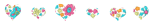 4E8E0B82-55EB-4875-94C0-AEAEDB98643F.gif