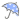 3701191584460063352.gif