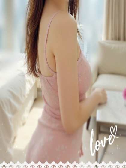 0f458784a213d5404dff88cfc2cc2f01.jpg
