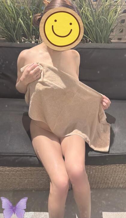 grdr0046996025_0833123776pc.jpg