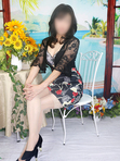 mayumi
