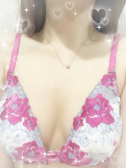 4af59e614a63528667d56c677cdfe968.jpg